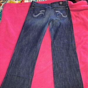 Rock & Republic jeans